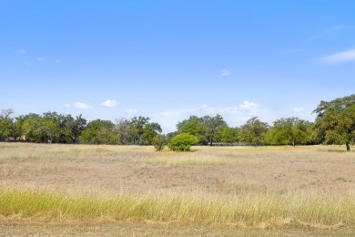 Wonderful 1.288 acre flat lot with potential view of Lake Travis on Palmer Lakeside At Barton Creek in Texas - for sale on GolfHomes.com, golf home, golf lot