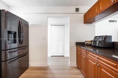 Welcome to Cooper City! This Renovated & Spacious 2-bedroom on Cooper Colony Country Club in Florida - for sale on GolfHomes.com, golf home, golf lot