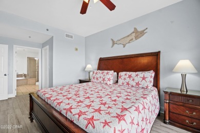Fully Furnished Lake View Condo located at Laketown Wharf in on Signal Hill Golf Course, Inc. in Florida - for sale on GolfHomes.com, golf home, golf lot