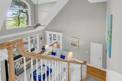 Welcome to 4267 Hope Plantation Drive. This beautiful well on Kiawah Island Resort - Oak Point in South Carolina - for sale on GolfHomes.com, golf home, golf lot