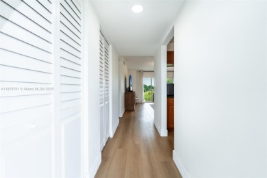 Welcome to Cooper City! This Renovated & Spacious 2-bedroom on Cooper Colony Country Club in Florida - for sale on GolfHomes.com, golf home, golf lot