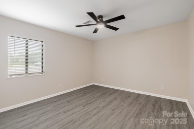 Charming Fully Updated First-Floor Condo with Serene Views! Step on Mallard Head Country Club in North Carolina - for sale on GolfHomes.com, golf home, golf lot