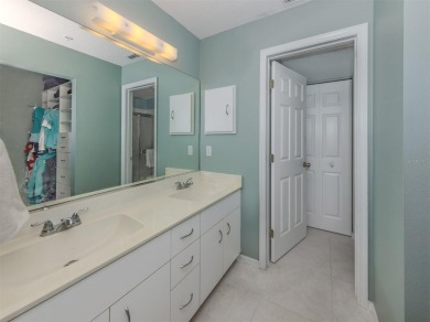 This beautiful 2nd floor condo is ideally located in Venice on Plantation Golf and Country Club in Florida - for sale on GolfHomes.com, golf home, golf lot