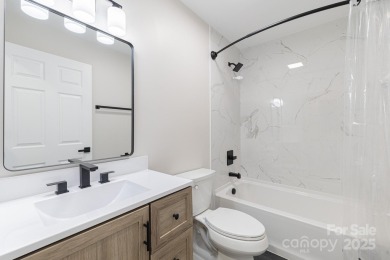 Charming Fully Updated First-Floor Condo with Serene Views! Step on Mallard Head Country Club in North Carolina - for sale on GolfHomes.com, golf home, golf lot