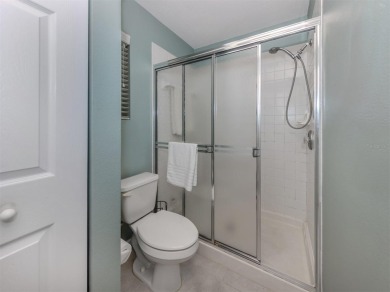 This beautiful 2nd floor condo is ideally located in Venice on Plantation Golf and Country Club in Florida - for sale on GolfHomes.com, golf home, golf lot