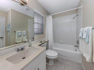 This beautiful 2nd floor condo is ideally located in Venice on Plantation Golf and Country Club in Florida - for sale on GolfHomes.com, golf home, golf lot