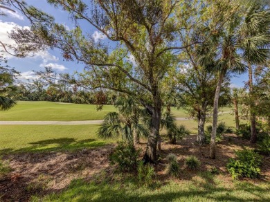 This beautiful 2nd floor condo is ideally located in Venice on Plantation Golf and Country Club in Florida - for sale on GolfHomes.com, golf home, golf lot