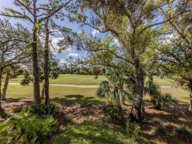 This beautiful 2nd floor condo is ideally located in Venice on Plantation Golf and Country Club in Florida - for sale on GolfHomes.com, golf home, golf lot