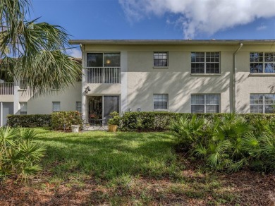 This beautiful 2nd floor condo is ideally located in Venice on Plantation Golf and Country Club in Florida - for sale on GolfHomes.com, golf home, golf lot