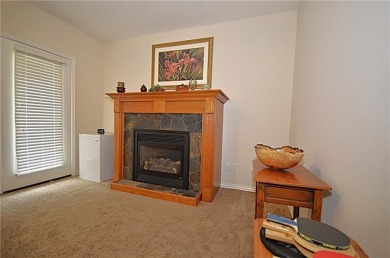 Don't miss out on this wonderful Golf front home located on on Bella Vista Country Club - Scottsdale in Arkansas - for sale on GolfHomes.com, golf home, golf lot