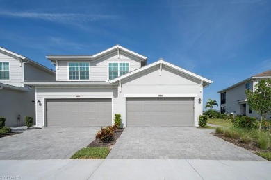 Discover your new BUNDLED GOLF home in the heart of Babcock on Babcock National Golf Course in Florida - for sale on GolfHomes.com, golf home, golf lot