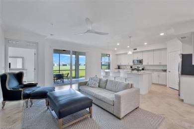 Discover your new BUNDLED GOLF home in the heart of Babcock on Babcock National Golf Course in Florida - for sale on GolfHomes.com, golf home, golf lot