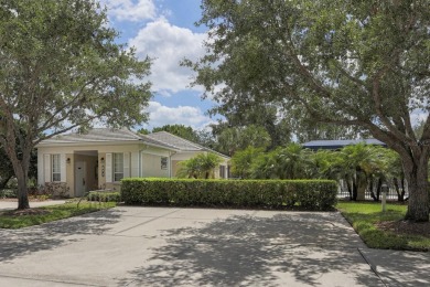 This beautiful 2nd floor condo is ideally located in Venice on Plantation Golf and Country Club in Florida - for sale on GolfHomes.com, golf home, golf lot