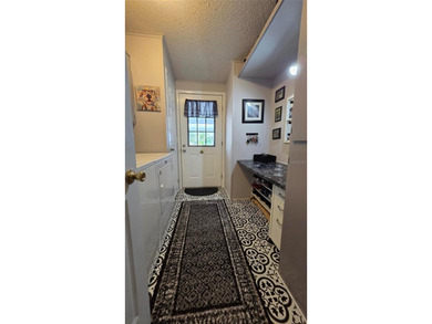 Charming & Spacious Furnished 2-Bedroom Home in Vibrant on Plantation Golf Club in Florida - for sale on GolfHomes.com, golf home, golf lot