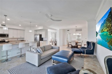 Discover your new BUNDLED GOLF home in the heart of Babcock on Babcock National Golf Course in Florida - for sale on GolfHomes.com, golf home, golf lot