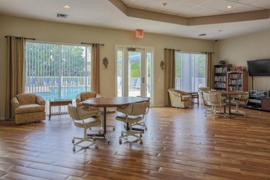 This beautiful 2nd floor condo is ideally located in Venice on Plantation Golf and Country Club in Florida - for sale on GolfHomes.com, golf home, golf lot