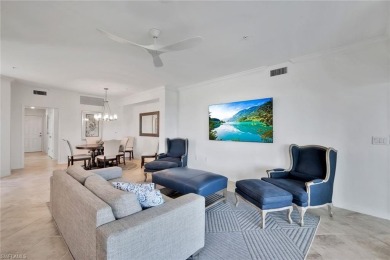 Discover your new BUNDLED GOLF home in the heart of Babcock on Babcock National Golf Course in Florida - for sale on GolfHomes.com, golf home, golf lot