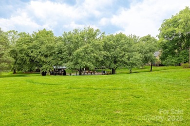 Charming Fully Updated First-Floor Condo with Serene Views! Step on Mallard Head Country Club in North Carolina - for sale on GolfHomes.com, golf home, golf lot