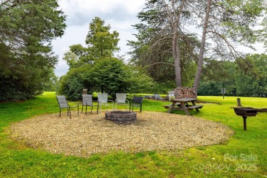 Charming Fully Updated First-Floor Condo with Serene Views! Step on Mallard Head Country Club in North Carolina - for sale on GolfHomes.com, golf home, golf lot