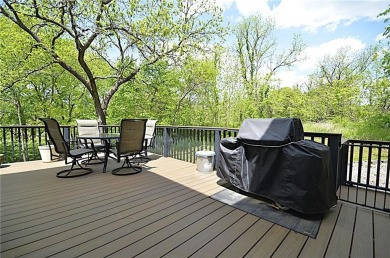 Don't miss out on this wonderful Golf front home located on on Bella Vista Country Club - Scottsdale in Arkansas - for sale on GolfHomes.com, golf home, golf lot
