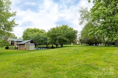 Charming Fully Updated First-Floor Condo with Serene Views! Step on Mallard Head Country Club in North Carolina - for sale on GolfHomes.com, golf home, golf lot