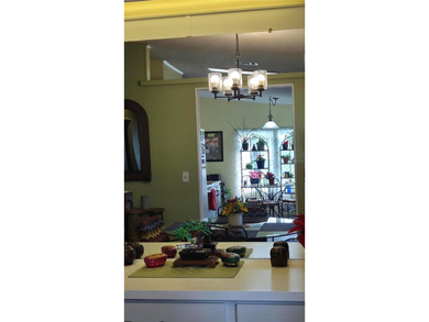 Charming & Spacious Furnished 2-Bedroom Home in Vibrant on Plantation Golf Club in Florida - for sale on GolfHomes.com, golf home, golf lot