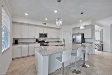 Discover your new BUNDLED GOLF home in the heart of Babcock on Babcock National Golf Course in Florida - for sale on GolfHomes.com, golf home, golf lot