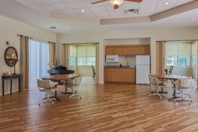This beautiful 2nd floor condo is ideally located in Venice on Plantation Golf and Country Club in Florida - for sale on GolfHomes.com, golf home, golf lot