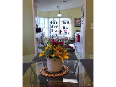 Charming & Spacious Furnished 2-Bedroom Home in Vibrant on Plantation Golf Club in Florida - for sale on GolfHomes.com, golf home, golf lot