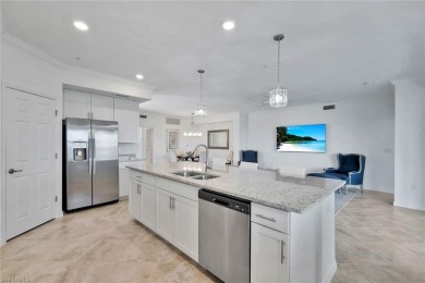 Discover your new BUNDLED GOLF home in the heart of Babcock on Babcock National Golf Course in Florida - for sale on GolfHomes.com, golf home, golf lot