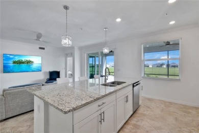 Discover your new BUNDLED GOLF home in the heart of Babcock on Babcock National Golf Course in Florida - for sale on GolfHomes.com, golf home, golf lot
