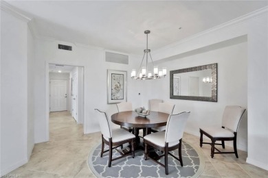 Discover your new BUNDLED GOLF home in the heart of Babcock on Babcock National Golf Course in Florida - for sale on GolfHomes.com, golf home, golf lot