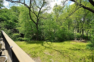 Don't miss out on this wonderful Golf front home located on on Bella Vista Country Club - Scottsdale in Arkansas - for sale on GolfHomes.com, golf home, golf lot