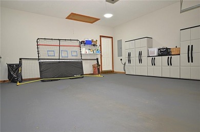 Don't miss out on this wonderful Golf front home located on on Bella Vista Country Club - Scottsdale in Arkansas - for sale on GolfHomes.com, golf home, golf lot