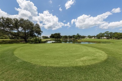This beautiful furnished 2nd floor condo is ideally located in on Plantation Golf and Country Club in Florida - for sale on GolfHomes.com, golf home, golf lot