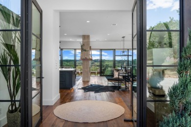 Breathe in the Texas Hill Country in this newly constructed 3 on Horseshoe Bay Private Golf Course in Texas - for sale on GolfHomes.com, golf home, golf lot