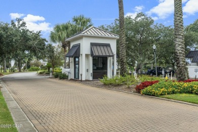 LOAN ASSUMPTION AVAILABLE to buyers @ 3.5% Interest Rate - Save on Bay Point Resort Golf Club in Florida - for sale on GolfHomes.com, golf home, golf lot