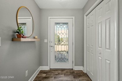 LOAN ASSUMPTION AVAILABLE to buyers @ 3.5% Interest Rate - Save on Bay Point Resort Golf Club in Florida - for sale on GolfHomes.com, golf home, golf lot