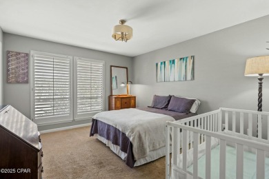 LOAN ASSUMPTION AVAILABLE to buyers @ 3.5% Interest Rate - Save on Bay Point Resort Golf Club in Florida - for sale on GolfHomes.com, golf home, golf lot