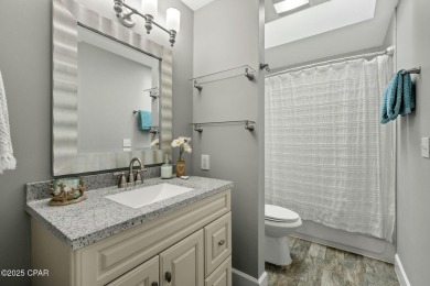 LOAN ASSUMPTION AVAILABLE to buyers @ 3.5% Interest Rate - Save on Bay Point Resort Golf Club in Florida - for sale on GolfHomes.com, golf home, golf lot