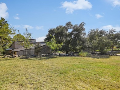 Welcome to 113 Blue Rock Dr., a charming golf course home on Blue Lake Golf Club in Texas - for sale on GolfHomes.com, golf home, golf lot