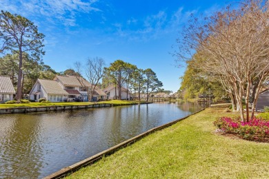 Discover the charm of coastal living at 5157 Beachwalk Drive on Sandestin Golf and Beach Resort - The Links in Florida - for sale on GolfHomes.com, golf home, golf lot
