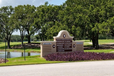 Exceptional lot located on the in Las Colinas' renowned on Mission Inn Resort and Club in Florida - for sale on GolfHomes.com, golf home, golf lot