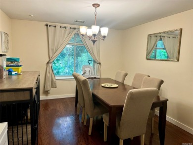 Highly sought after Evans model with newly remodeled master on Bretton Woods Country Club in New York - for sale on GolfHomes.com, golf home, golf lot