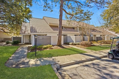 Discover the charm of coastal living at 5157 Beachwalk Drive on Sandestin Golf and Beach Resort - The Links in Florida - for sale on GolfHomes.com, golf home, golf lot