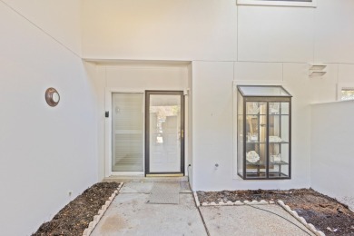 Discover the charm of coastal living at 5157 Beachwalk Drive on Sandestin Golf and Beach Resort - The Links in Florida - for sale on GolfHomes.com, golf home, golf lot
