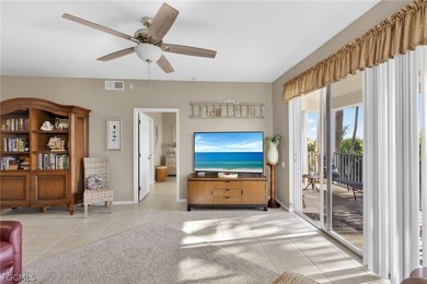 Enjoy the ease of bundled golf living in this charming Windsor on Lexington Country Club in Florida - for sale on GolfHomes.com, golf home, golf lot