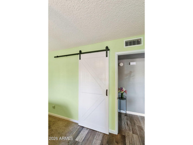 Beautiful, well-maintained and FULLY FURNISHED home in the on Fountain of the Sun Country Club in Arizona - for sale on GolfHomes.com, golf home, golf lot