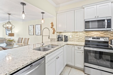 Discover the charm of coastal living at 5157 Beachwalk Drive on Sandestin Golf and Beach Resort - The Links in Florida - for sale on GolfHomes.com, golf home, golf lot