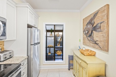 Discover the charm of coastal living at 5157 Beachwalk Drive on Sandestin Golf and Beach Resort - The Links in Florida - for sale on GolfHomes.com, golf home, golf lot